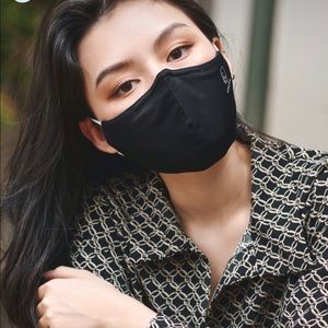 FACE MASK ( 1 PACK comes with 3 masks)